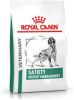 Royal Canin Veterinary Diet Satiety Weight Management Hondenvoer 1.5 kg online kopen