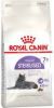 Royal Canin Sterilised 7+ Kattenvoer 400 g online kopen