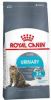 Royal Canin Urinary Care Kattenvoer 400 g online kopen