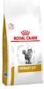 Royal Canin Veterinary Gemengd pakket Kattenvoer Satiety Support Weight Management(3, 5 kg + 12 x 85 g ) online kopen
