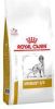 Royal Canin Veterinary Diet 7, 5kg Urinary S/O LP 18 Hondenvoer online kopen
