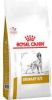 Royal Canin Veterinary Diet Urinary S/O Hondenvoer 2 kg online kopen