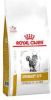 Royal Canin Veterinary Gemengd pakket Kattenvoer Satiety Support Weight Management(3, 5 kg + 12 x 85 g ) online kopen