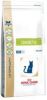 Royal Canin Veterinary Gemengd pakket Kattenvoer Satiety Support Weight Management(3, 5 kg + 12 x 85 g ) online kopen