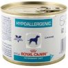 Royal Canin Hypoallergenic 200 gram blik hondenvoer 3 trays (36 x 200 gram) online kopen