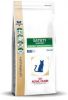 Royal Canin Veterinary Gemengd pakket Kattenvoer Satiety Support Weight Management(3, 5 kg + 12 x 85 g ) online kopen