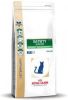 Royal Canin Veterinary Gemengd pakket Kattenvoer Satiety Support Weight Management(3, 5 kg + 12 x 85 g ) online kopen