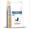 Royal Canin Veterinary Gemengd pakket Kattenvoer Satiety Support Weight Management(3, 5 kg + 12 x 85 g ) online kopen