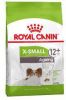 Royal Canin X Small Ageing 12+ hondenvoer 2 x 1, 5 kg online kopen