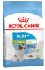 Royal Canin X Small Puppy Hondenvoer 500 g online kopen