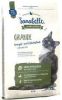Sanabelle Grande kattenvoer 10 kg + 2 kg gratis online kopen