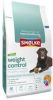 Smolke Weight Control Kip&Lam&Vis Hondenvoer 12 kg Gecastreerd/Overgewicht online kopen