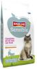 Smolke Sensible Complete All In One Kip Kattenvoer 2 kg online kopen