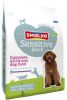 Smolke Sm&#xF8, lke Sensitive Eend Hondenvoer Dubbelpak 2 x 3 kg online kopen