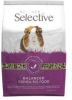 Supreme Petfoods Supreme Science Selective Cavia 1, 5 kg online kopen