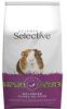 Supreme Petfoods Supreme Science Selective Cavia 1, 5 kg online kopen