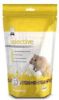 Supreme Science Selective Hamster Hamstervoer 350 g online kopen