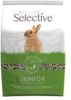 Supreme Science Selective Rabbit Junior Konijnenvoer 10 kg online kopen