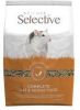 Supreme Petfoods Supreme Science Selective Rat 1, 5 kg online kopen