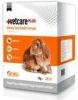 Supreme Vetcare Plus Urinary Tract Health Formula voor konijnen 2 x 1 kg online kopen