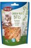 TRIXIE 3x50g Premio Chicken Filet Bites Kattensnacks online kopen