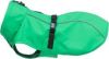 Trixie Regenjas Vimy Groen Hondenkleding 55 cm online kopen