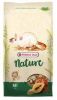 Versele Laga Nature Rattenvoer  Dubbelpak 2 x 2, 3 kg online kopen
