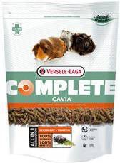 Versele Laga Complete Cavia Caviavoer 500 g online kopen