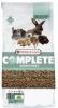 10% korting! 8 kg Versele Laga Complete Knaagdierenvoer Cavia Compleet online kopen