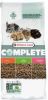 Versele Laga Complete Chinchilla & Degu Chinchillavoer 500 g online kopen