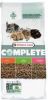 10% korting! 8 kg Versele Laga Complete Knaagdierenvoer Cavia Compleet online kopen