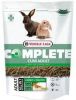 Versele Laga Spaarset Cuni Complete + Crock Complete Wortel en Appel 1, 75 kg + 2 x 50 g online kopen