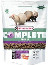 Versele Laga Complete Ferret Voordeelpakket 4 x 2, 5 kg online kopen