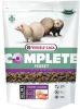 Versele Laga Complete Ferret Frettenvoer 750 g online kopen