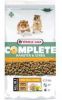 Versele Laga Complete Hamster & Gerbil Hamstervoer 2 kg online kopen