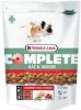 Versele Laga Complete Rat & Mouse Rattenvoer 500 g online kopen