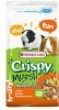 10% korting! 20 kg Versele Laga Crispy Muesli Versele Laga Crispy Muesli Konijnenvoer 20 kg online kopen