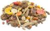 10% korting! 20 kg Versele Laga Crispy Muesli Versele Laga Crispy Muesli Konijnenvoer 20 kg online kopen