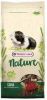 Versele Laga Nature Cavia Caviavoer 2.3 kg online kopen