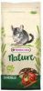 Versele Laga Nature Chinchilla Chinchillavoer 2.3 kg online kopen