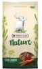 Versele Laga Nature Cuni Junior Konijnenvoer Dubbelpak 2 x 2, 3 kg online kopen