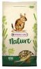 Versele Laga Nature Degu Degoevoer 2.3 kg online kopen