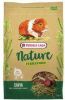 Versele Laga Nature Cavia Fibrefood Caviavoer 2.75 kg online kopen