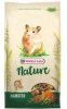 Versele Laga Nature Hamster Hamstervoer 2.3 kg online kopen