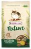 Versele Laga Nature Mini Hamster Hamstervoer 400 g online kopen