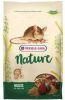 Versele Laga Nature Mouse Muizenvoer 400 g online kopen