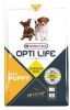Versele Laga Opti Life Puppy Mini 2, 5 kg online kopen
