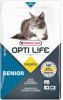 Versele Laga Opti Life Senior Kat 2, 5 kg online kopen