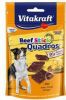Vitakraft Beefstick Hond Quadros Hondensnacks Kaas online kopen