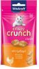 Vitakraft Crispy Crunch 60 g Kattensnack Gevogelte online kopen